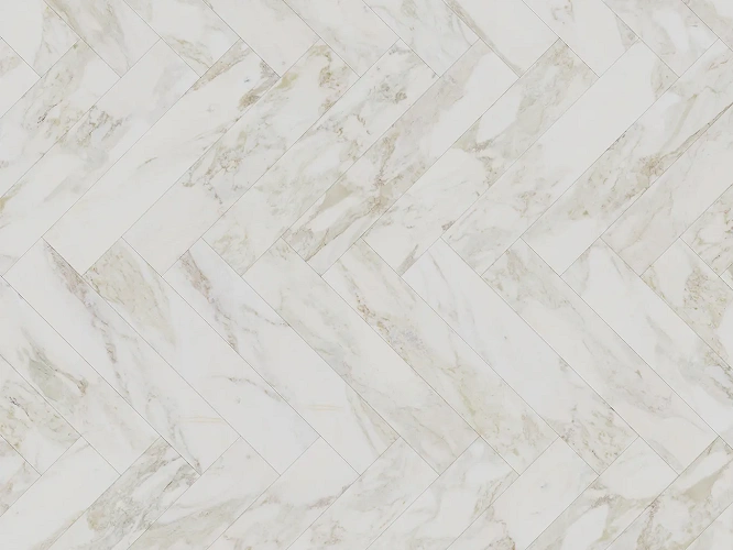 Panel podłogowy Venato K023