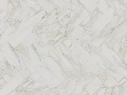 Panel podłogowy Venato K023 zdjęcie 1
