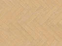 Panel podłogowy Dąb Natural Darcy K843 zdjęcie 1
