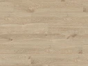 Panel podłogowy  Dąb Eurus K406 zdjęcie 1