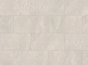 Panel podłogowy Babylon Slate K881 zdjęcie 1
