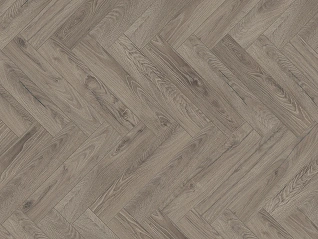 Panel podłogowy Rutherford Oak K488