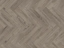 Panel podłogowy Rutherford Oak K488 zdjęcie 1