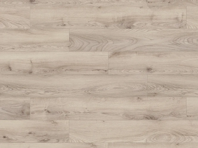 Panel podłogowy Dąb Pebble Manor K503 ze zintegrowanym podkładem
