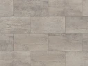 Panel podłogowy Brooklyn Vibe K509 ze zintegrowanym podkładem zdjęcie 1