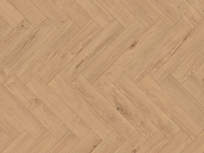 Panel podłogowy Dąb Dymiony Montanara 850