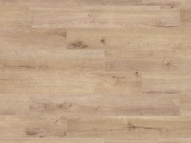 Panel podłogowy Dąb Sand River K501 ze zintegrowanym podkładem
