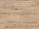 Panel podłogowy Dąb Sand River K501 ze zintegrowanym podkładem zdjęcie 1