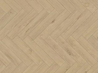 Panel podłogowy Dąb Blonde Montanara K847