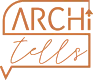ARCHItells Katarzyna Keczmer
