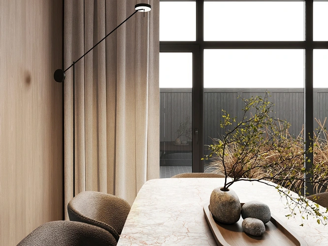 Blat kuchenny Portobello Elegante K703 PN
