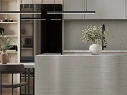 Płyta Splashback Perlino Sabbia K704 PN zdjęcie 6