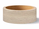 Obrzeże do blatu kuchennego ABS Dąb Endgrain Elegance K107 FP zdjęcie 2
