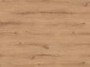 Panel podłogowy Dąb Golden Vista K230 zdjęcie 1