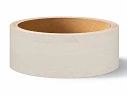 Obrzeże do blatu kuchennego ABS Beton Jasny K349 PH zdjęcie 2