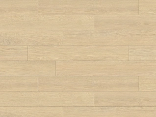 Panel podłogowy Hay Darcy Oak K845