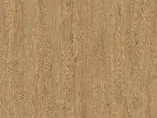 Blat kuchenny Fit Line Dąb Kamienny 5527 FP