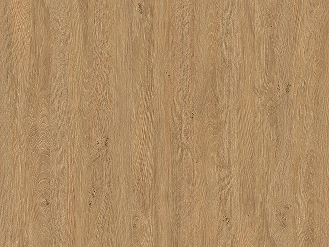 Blat kuchenny Fit Line Dąb Kamienny 5527 FP