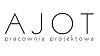 AJOT Pracownia Projektowa