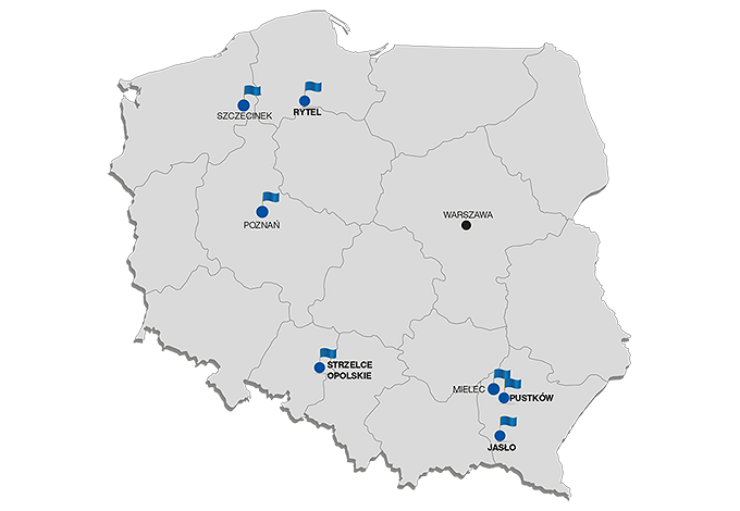 mapka_polski_kronosfera_v2.png