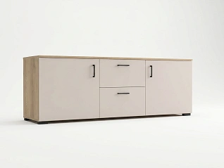 Szafka RTV Orion
