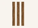 Wzory płyty ściennej MDF Pure Wall Linex Dąb Barokowy Bursztynowy K536