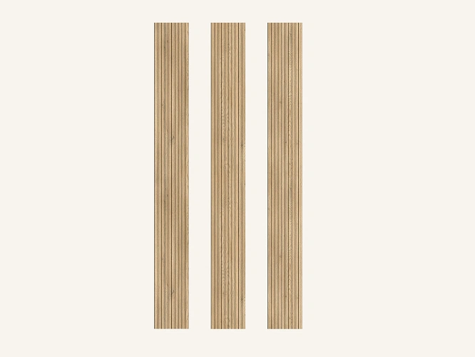 Wzory płyty ściennej MDF Pure Wall Linex Cremona Torro 2738