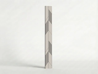 Płyty ścienne MDF Pure Wall Vector Kaszmir 5981