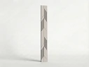 Płyty ścienne MDF Pure Wall Vector Kaszmir 5981