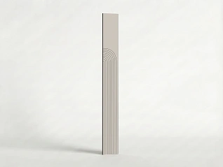 Płyty ścienne MDF Pure Wall Arkadia Kaszmir 5981