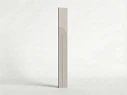 Płyty ścienne MDF Pure Wall Arkadia Kaszmir 5981