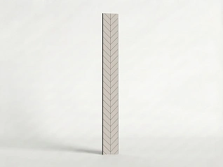 Płyty ścienne MDF Pure Wall V-Line Kaszmir 5981