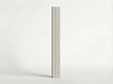 Płyty ścienne MDF Pure Wall V-Line Kaszmir 5981