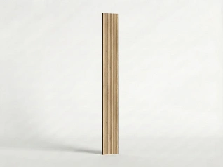 Płyty ścienne MDF Pure Wall Linex Cremona Torro 2738