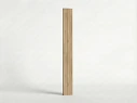 Płyty ścienne MDF Pure Wall Linex Cremona Torro 2738