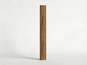 Płyty ścienne MDF Pure Wall V-Line Dąb Barokowy Bursztynowy K536