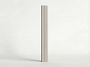 Płyty ścienne MDF Pure Wall Linex Kaszmir 5981