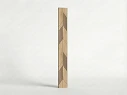 Płyty ścienne MDF Pure Wall Vector Cremona Torro 2738