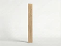 Płyty ścienne MDF Pure Wall Arkadia Cremona Torro 2738