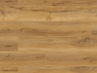 Panel podłogowy Dąb Natural Parioli K793