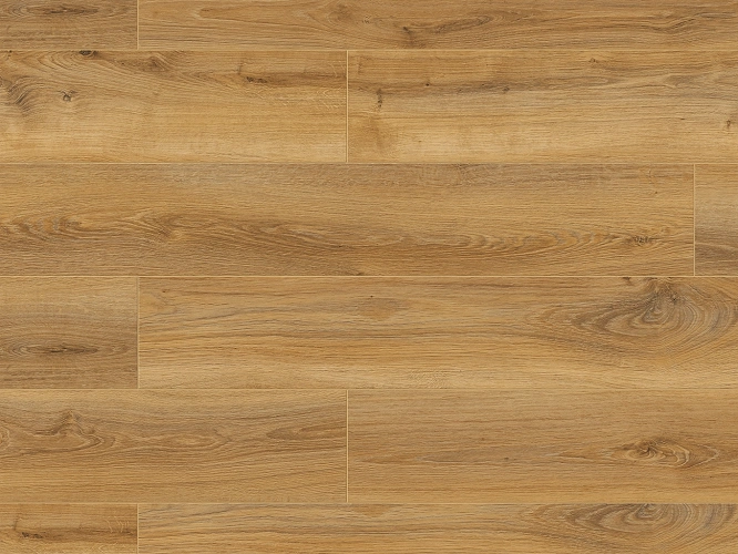 Panel podłogowy Dąb Natural Parioli K793