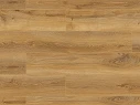 Panel podłogowy Dąb Natural Parioli K793 zdjęcie 1