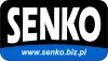 SENKO