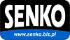 SENKO