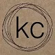 KC Office - Karolina Czyżewska