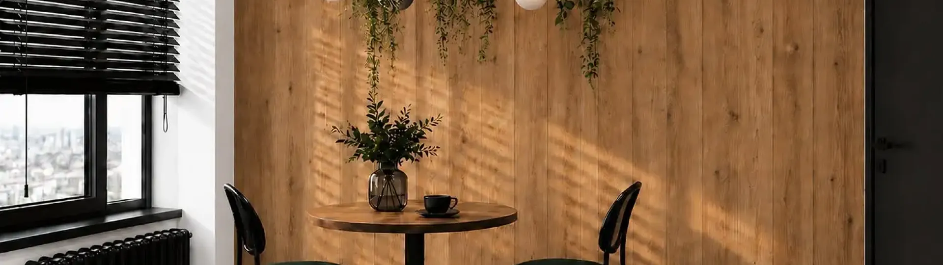 KC Office - Karolina Czyżewska