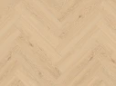 Panel Podłogowy wodoodporny K804 Dąb Natural Montanara ze zintegrowanym podkładem zdjęcie 1