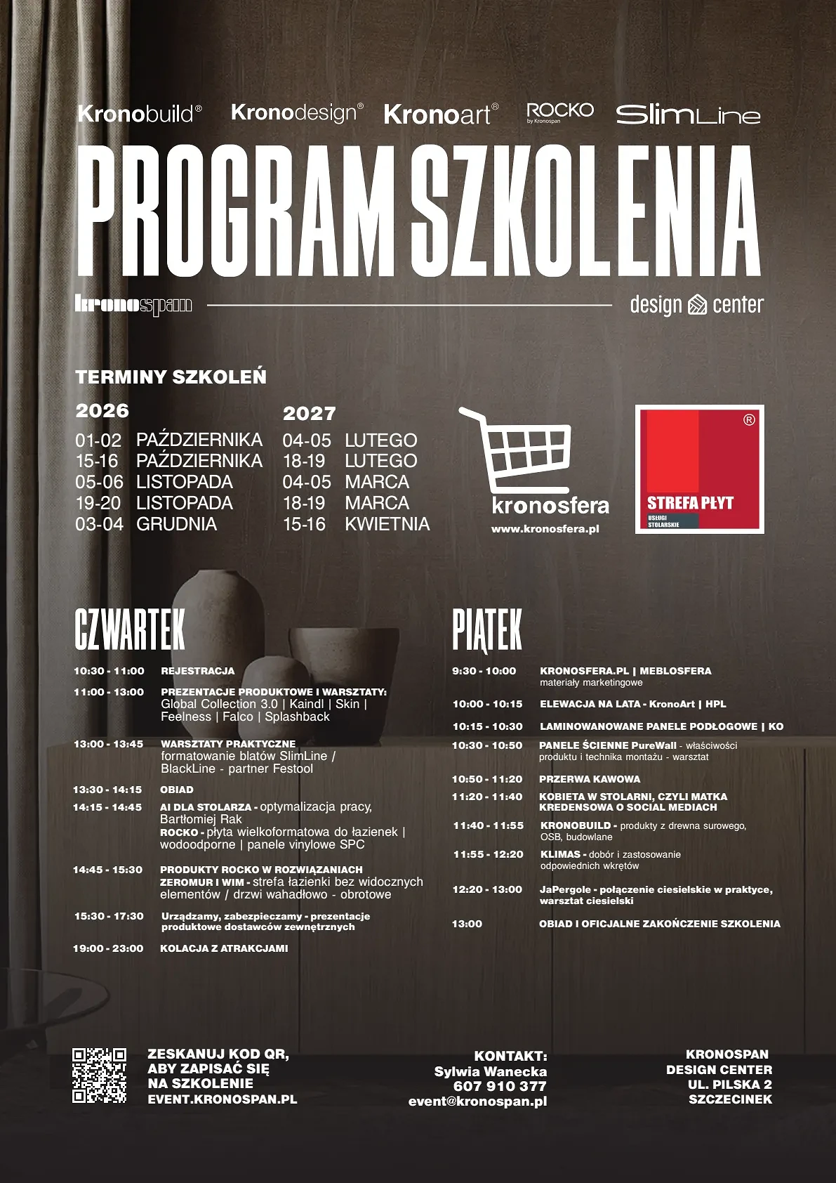 11zon_Plakat Szkolenia KDC Sezon 26_27 v3_2.webp [178.45 KB]