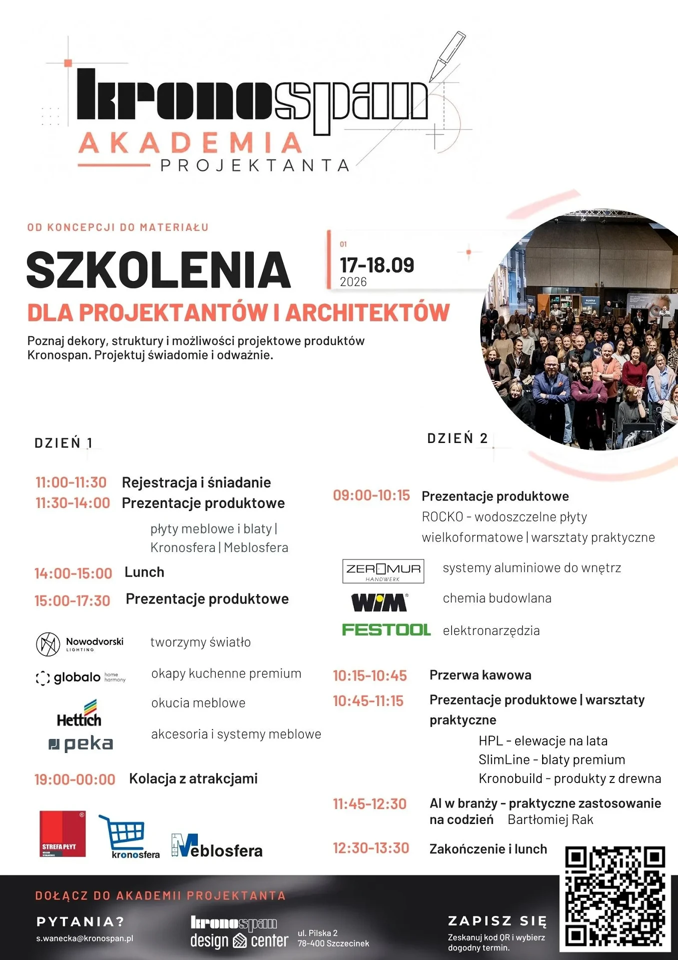 Akademia projektanta (5)_11zon.webp [224.35 KB]