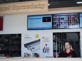 Armaxx (29)_Easy-Resize.com.jpg